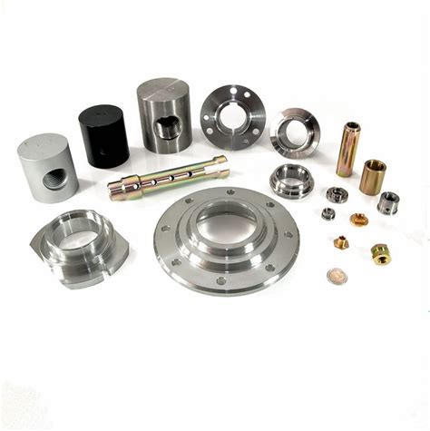 china cnc machining mechanical parts|cnc replacement parts manufacturer.